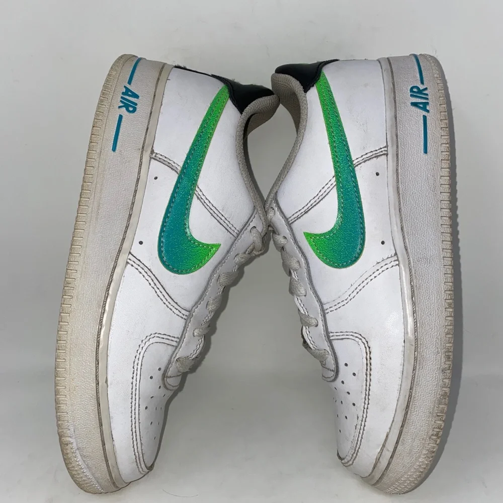 Nike air force